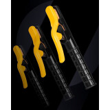 Электрододержатель Deli DL23300A