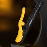 Электрододержатель Deli DL23500A