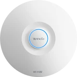 Wi-Fi точка доступа Tenda i36
