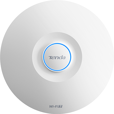 Wi-Fi точка доступа Tenda i36