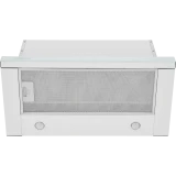 Вытяжка ZUGEL ZHT652GW