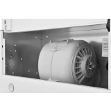 Вытяжка ZUGEL ZHT652GW