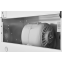 Вытяжка ZUGEL ZHT652GW - фото 4