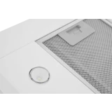 Вытяжка ZUGEL ZHT652GW