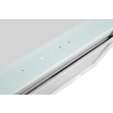 Вытяжка ZUGEL ZHT652GW