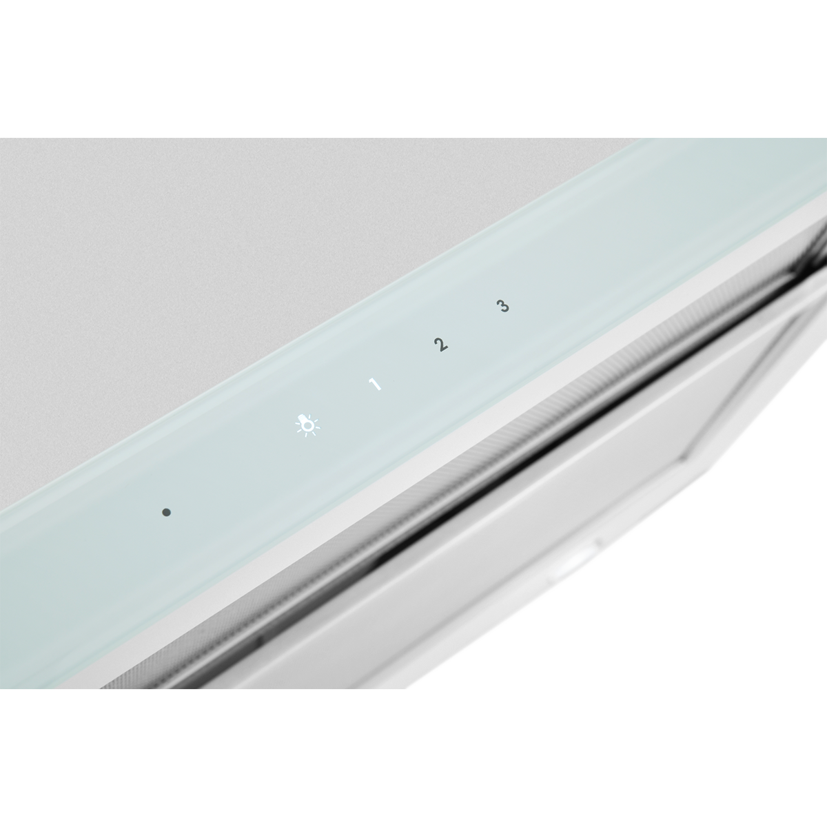 Вытяжка ZUGEL ZHT652GW - фото 6