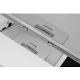 Вытяжка ZUGEL ZHT652GW