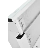 Вытяжка ZUGEL ZHT652GW