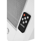 Вытяжка ZUGEL ZHT652GW