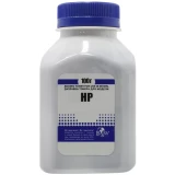 Тонер Black&White HCOL-010M-100 Magenta