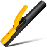 Электрододержатель Deli DL23800A