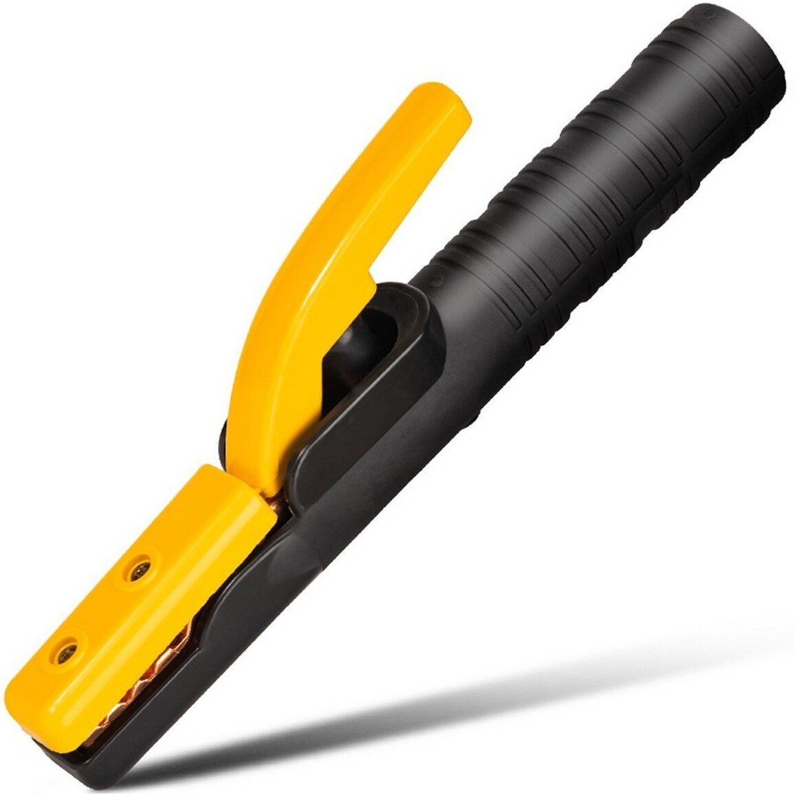 Электрододержатель Deli DL23800A