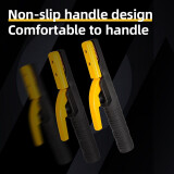 Электрододержатель Deli DL23800A