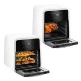 Аэрогриль Kitfort KT-2290