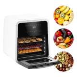 Аэрогриль Kitfort KT-2290