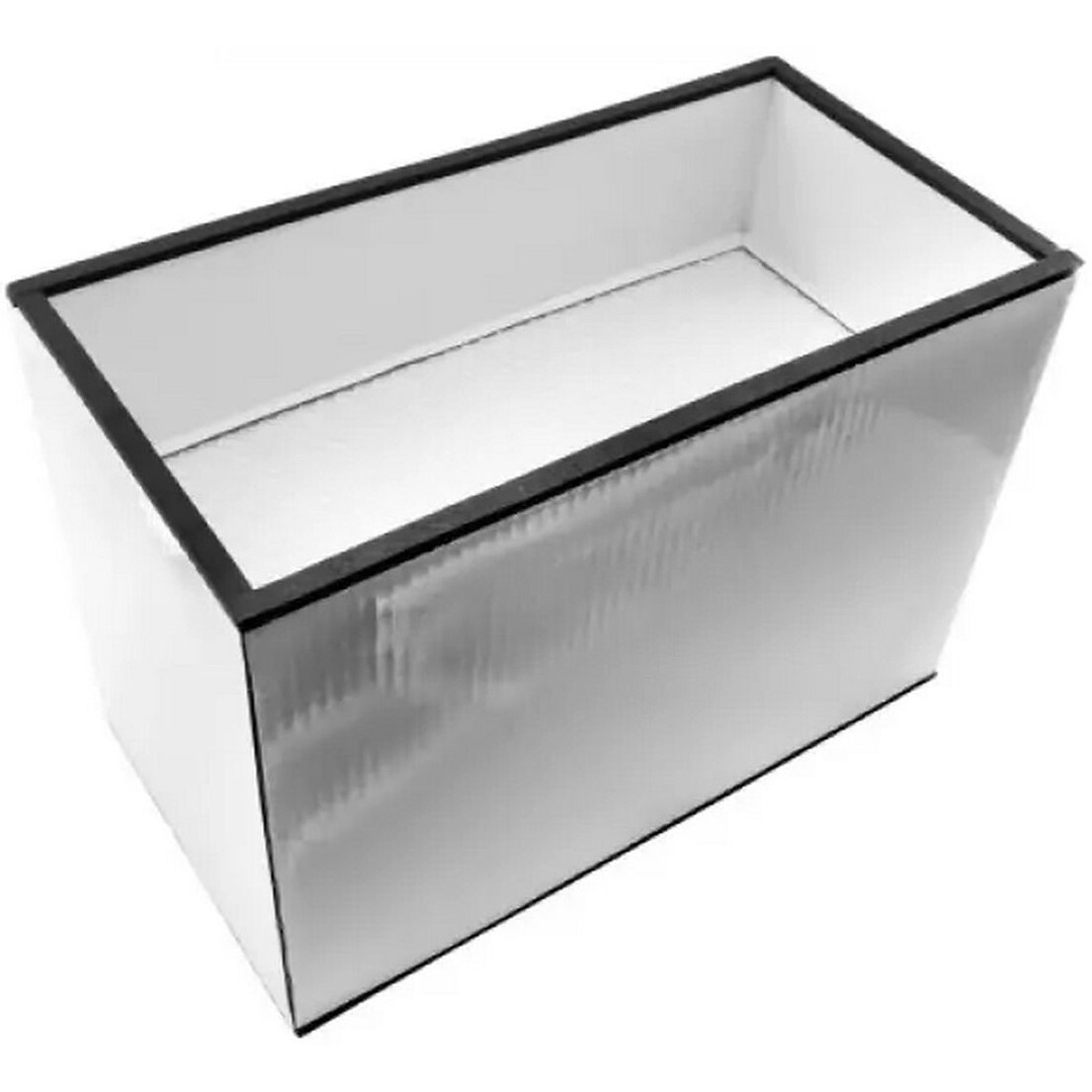 Фильтр для дымоуловителя Atten C-1200A - ACF035170