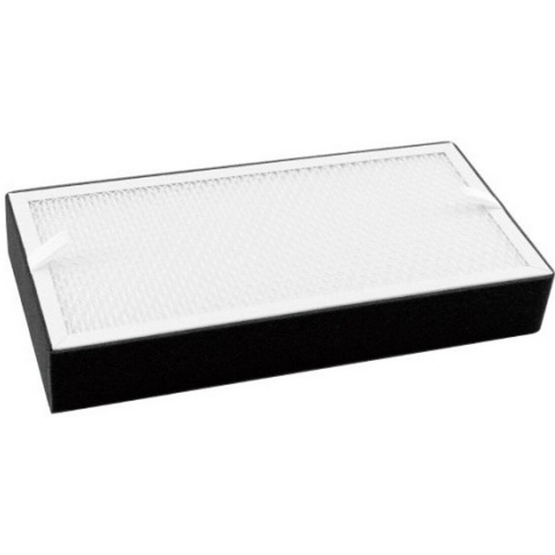 Фильтр для дымоуловителя Atten C-1200B