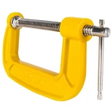 Струбцина Deli DL-G206