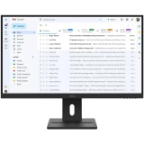 Монитор Lenovo 27" ThinkVision E27-40 (64BCMAT4EU)