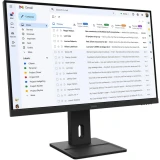 Монитор Lenovo 27" ThinkVision E27-40 (64BCMAT4EU)