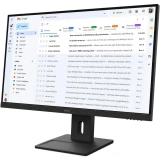 Монитор Lenovo 27" ThinkVision E27-40 (64BCMAT4EU)