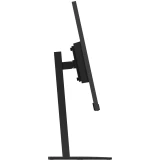 Монитор Lenovo 27" ThinkVision E27-40 (64BCMAT4EU)