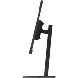 Монитор Lenovo 27" ThinkVision E27-40 (64BCMAT4EU)