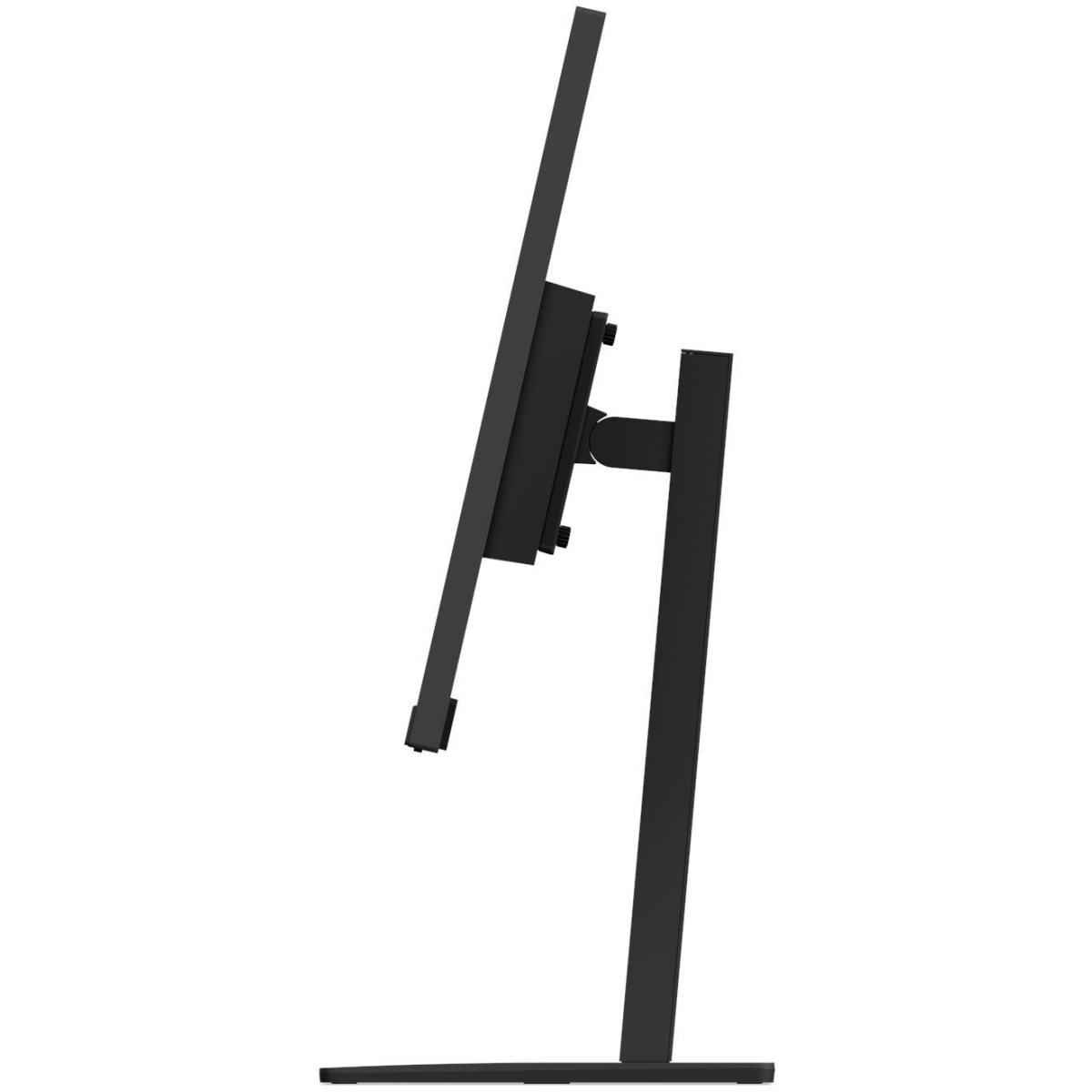 Монитор Lenovo 27" ThinkVision E27-40 (64BCMAT4EU) - фото 5