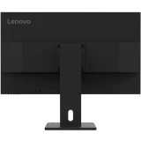 Монитор Lenovo 27" ThinkVision E27-40 (64BCMAT4EU)