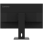 Монитор Lenovo 27" ThinkVision E27-40 (64BCMAT4EU) - фото 6