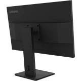Монитор Lenovo 27" ThinkVision E27-40 (64BCMAT4EU)
