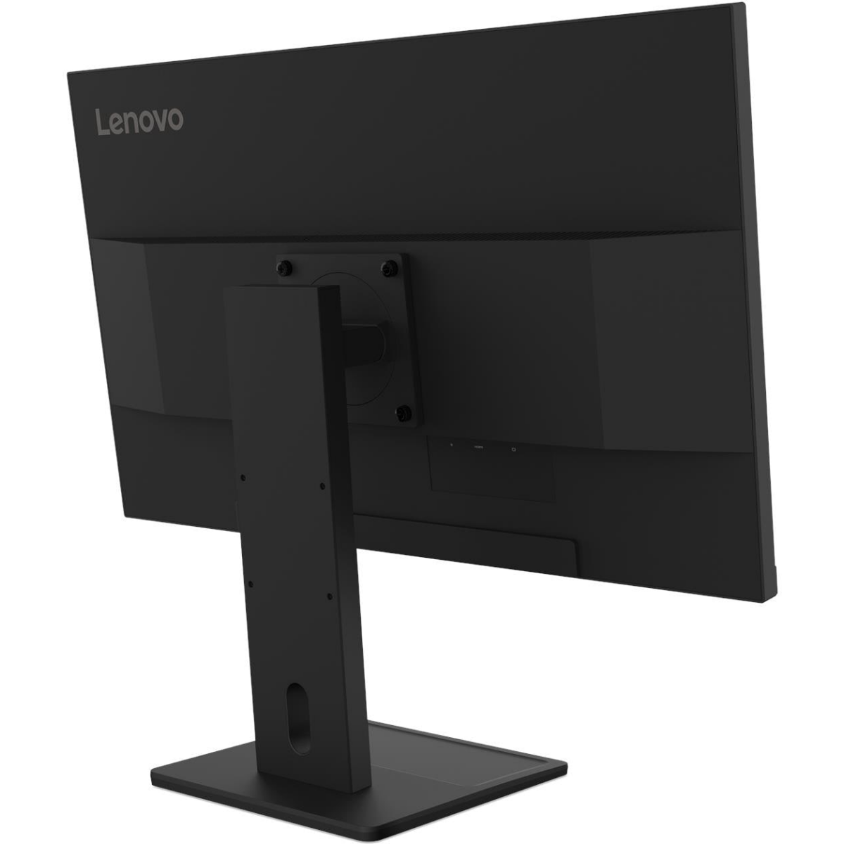 Монитор Lenovo 27" ThinkVision E27-40 (64BCMAT4EU) - фото 7