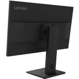 Монитор Lenovo 27" ThinkVision E27-40 (64BCMAT4EU)