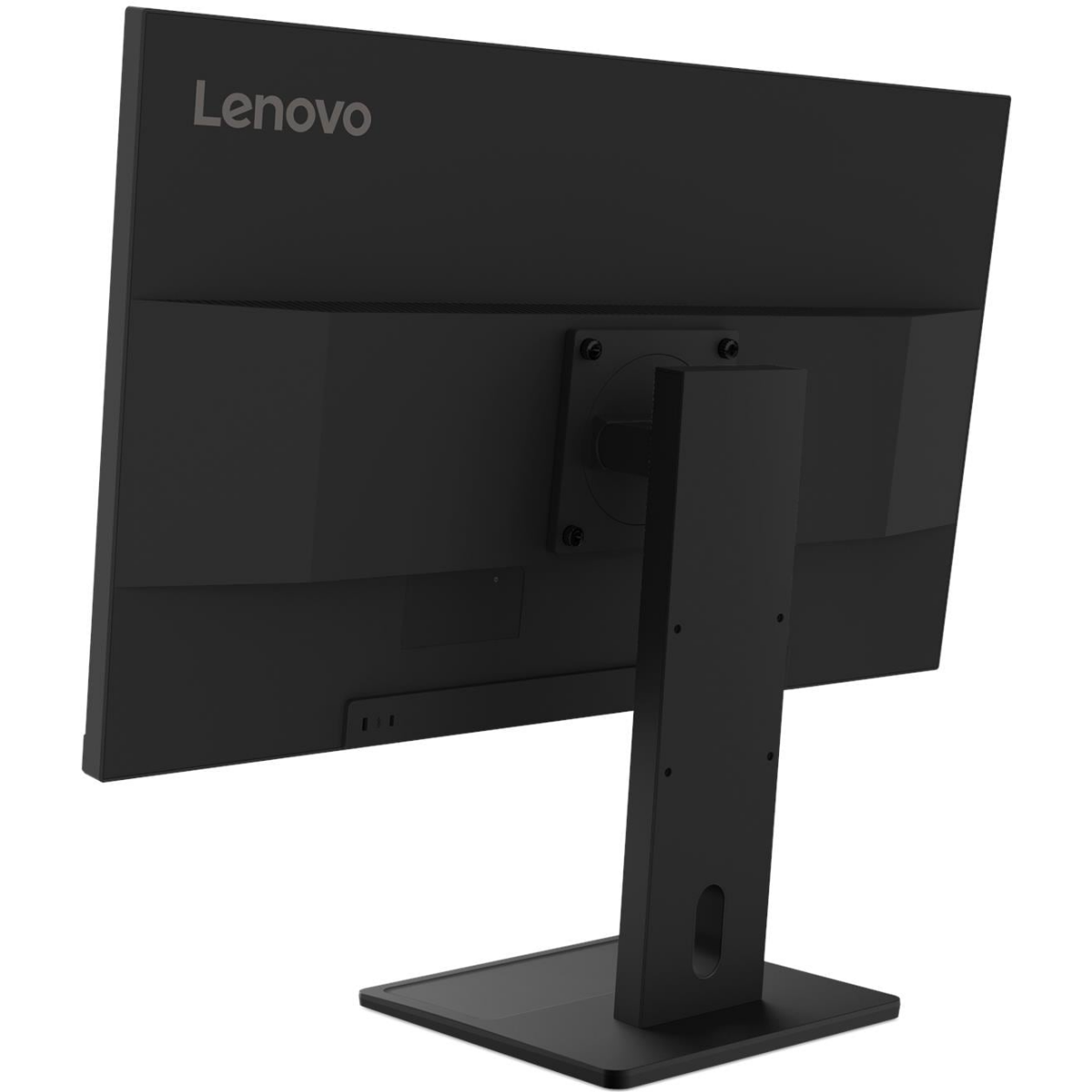 Монитор Lenovo 27" ThinkVision E27-40 (64BCMAT4EU) - фото 8