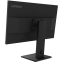 Монитор Lenovo 27" ThinkVision E27-40 (64BCMAT4EU) - фото 8