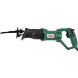 Электропила Hammer LZK800C (838235/216-053)