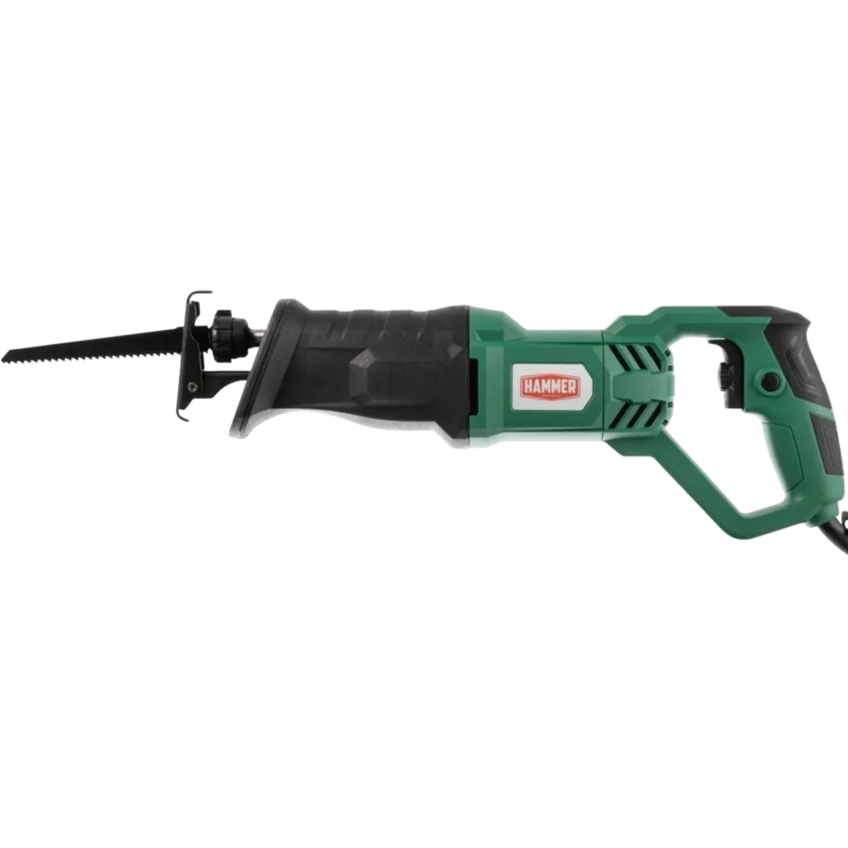 Электропила Hammer LZK800C - 838235/216-053