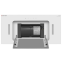 Вытяжка MEFERI INBOX60WH GLASS COMFORT - фото 5