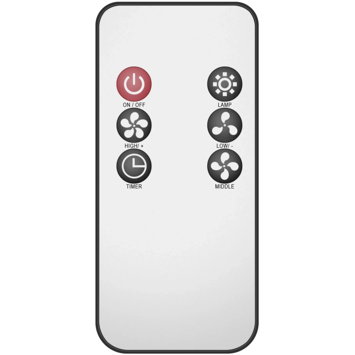 Вытяжка MEFERI INBOX60WH GLASS COMFORT - фото 12