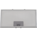 Вытяжка MEFERI INBOX60WH GLASS COMFORT