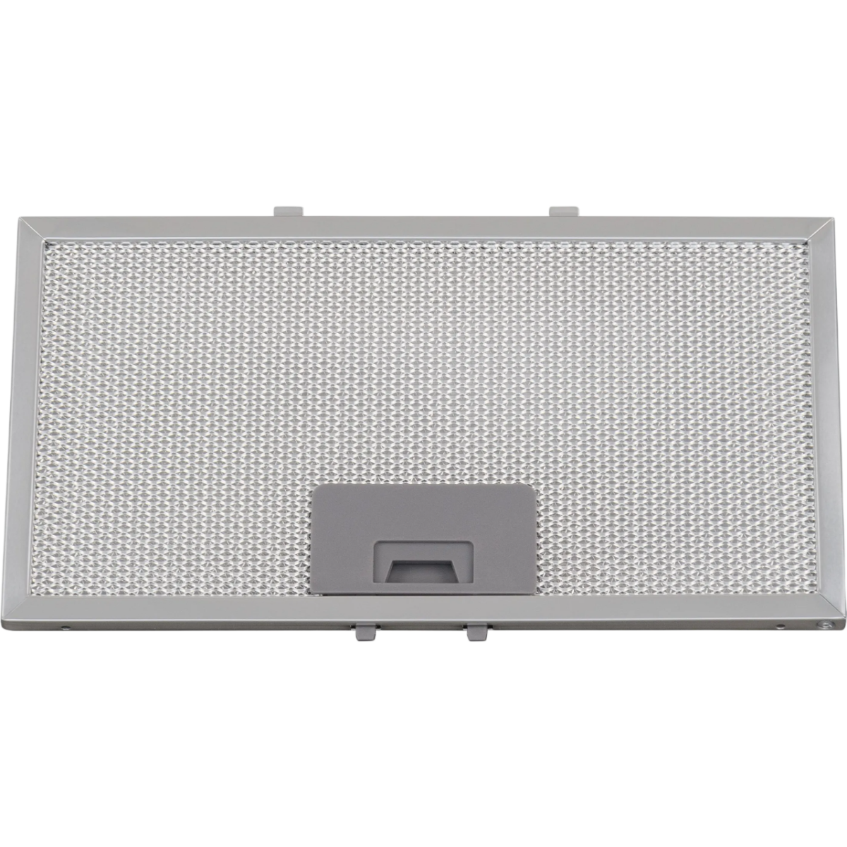 Вытяжка MEFERI INBOX60WH GLASS COMFORT - фото 6