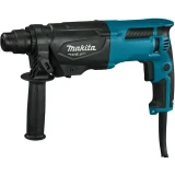 Перфоратор Makita M8701B