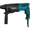 Перфоратор Makita M8701B