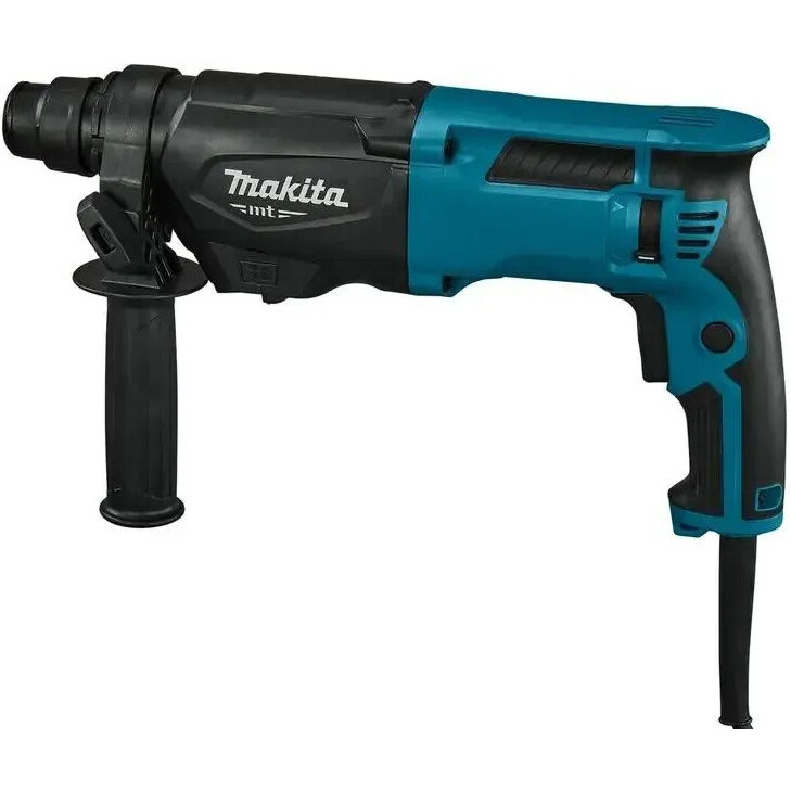 Перфоратор Makita M8701B - фото 2