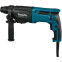 Перфоратор Makita M8701B - фото 2