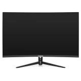 Монитор ExeGate 32" Combat EC3200TA (EX299470RUS)