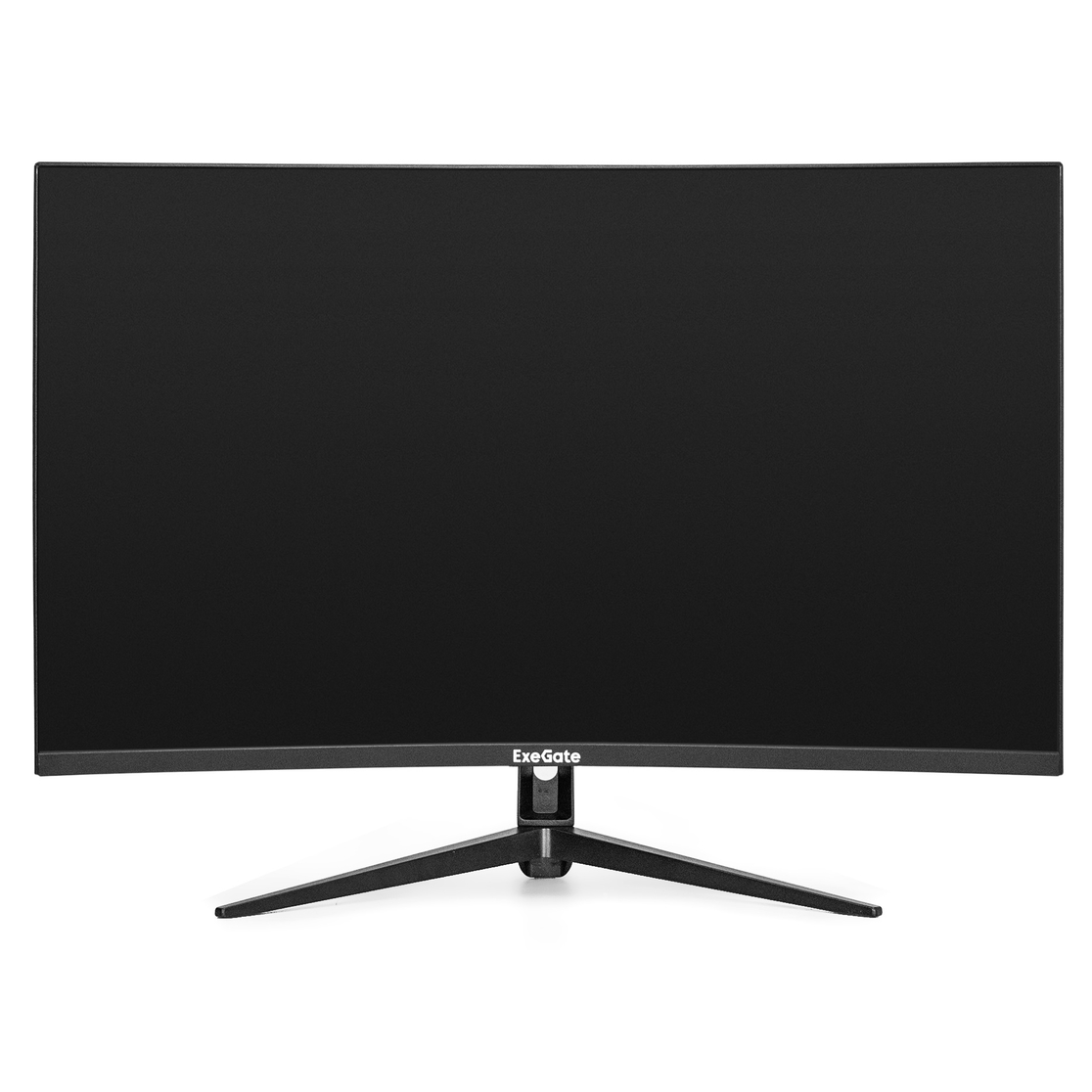 Монитор ExeGate 32" Combat EC3200TA - EX299470RUS