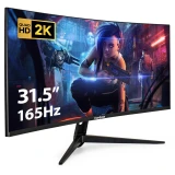 Монитор ExeGate 32" Combat EC3200TA (EX299470RUS)