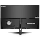 Монитор ExeGate 32" Combat EC3200TA (EX299470RUS)