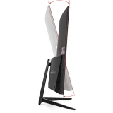 Монитор ExeGate 32" Combat EC3200TA (EX299470RUS)